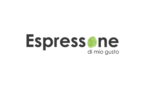 Espressone_Logo