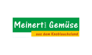 Meinert_Gemuese_Logo