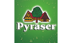 Logo_Pyraser_Brauerei